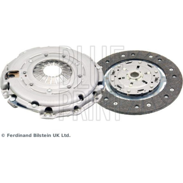 Kupplungssatz ADBP300168 Kupplungssatz ADBP300168