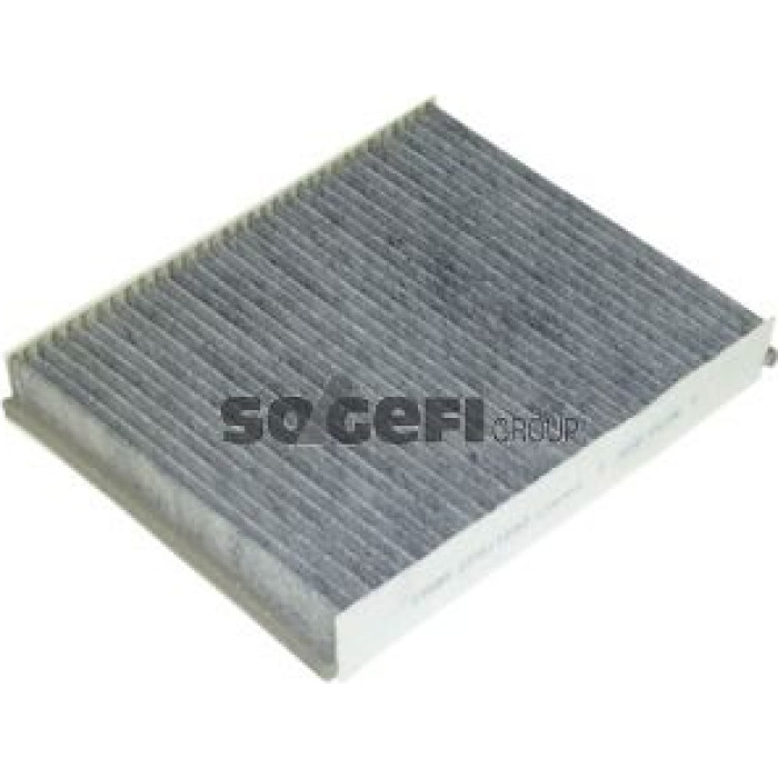 FRAM Innenraumfilter CFA11642 FRAM Innenraumfilter CFA11642