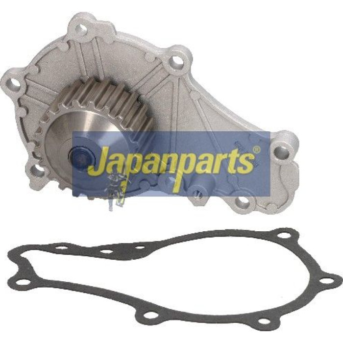 Japanparts Wasserpumpe PQ-334 Japanparts Wasserpumpe PQ-334