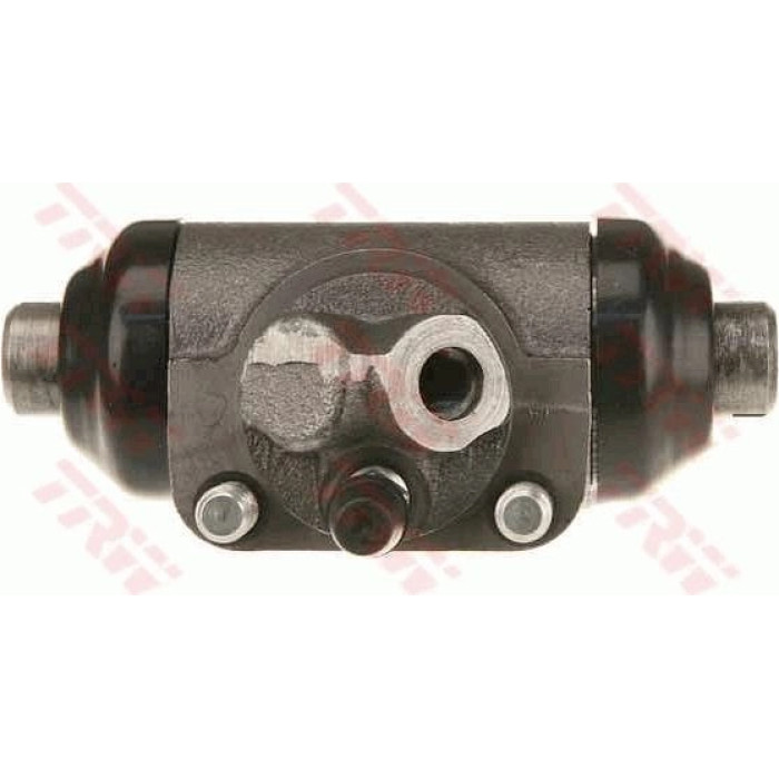 TRW Radbremszylinder BWN175 TRW Radbremszylinder BWN175