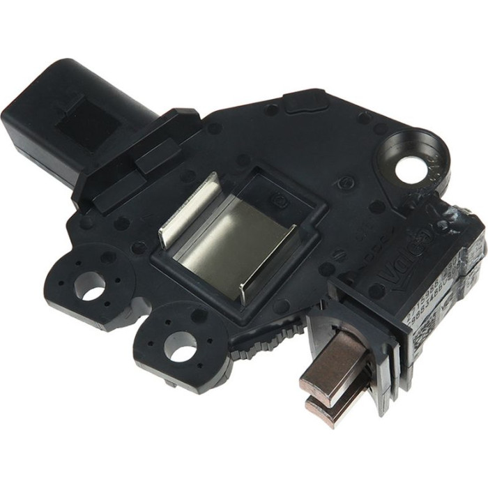 AUTOSTARTER Lichtmaschinenregler ARE3362_VALEO AUTOSTARTER Lichtmaschinenregler ARE3362_VALEO