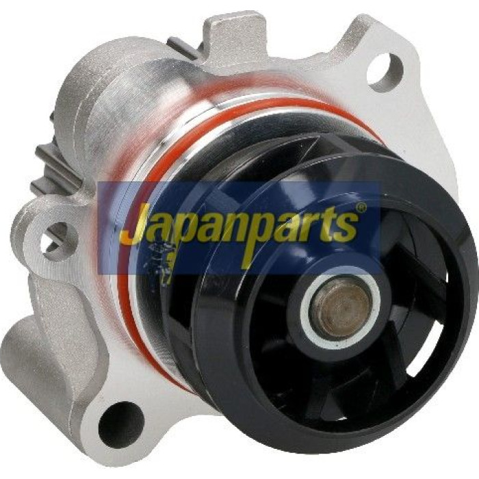 Japanparts Wasserpumpe PQ-0931 Japanparts Wasserpumpe PQ-0931