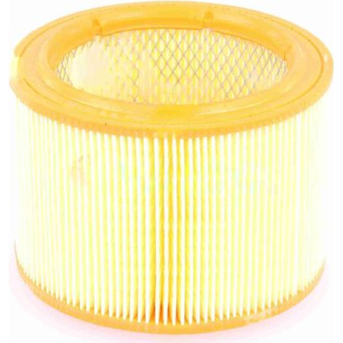 V42-0450 Vaico Luftfilter V42-0450 V42-0450 Vaico Luftfilter V42-0450