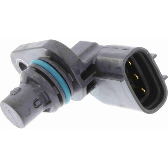 Vemo Nockenwellensensor V52-72-0156 Vemo Nockenwellensensor V52-72-0156
