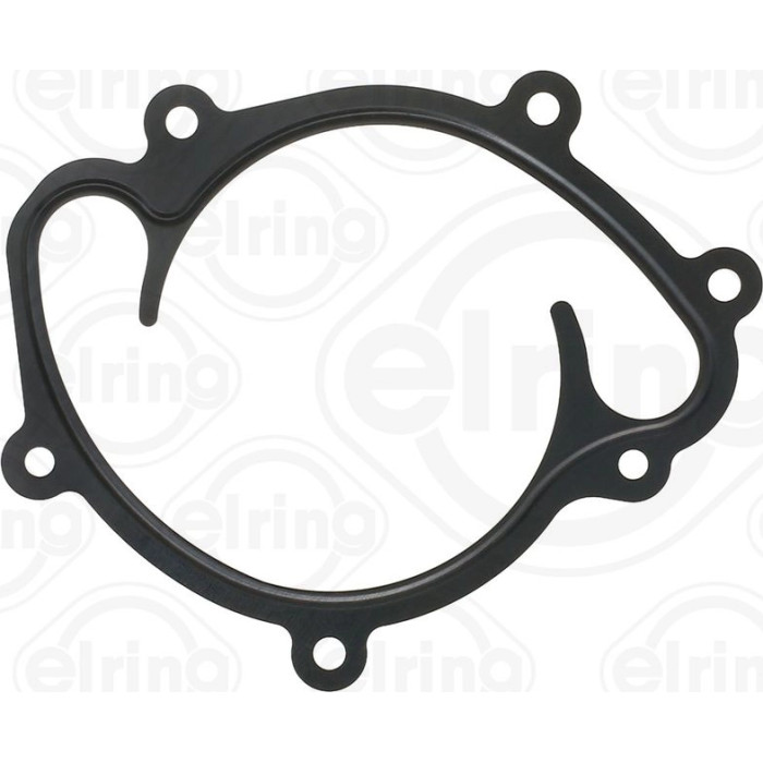 Elring Wasserpumpendichtung 540.880 Elring Wasserpumpendichtung 540.880