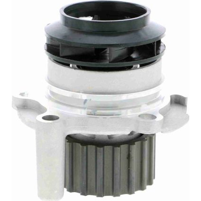 V10-50001-1 Vaico Wasserpumpe / Kühlmittelpumpe V10-50001-1 V10-50001-1 Vaico Wasserpumpe / Kühlmittelpumpe V10-50001-1