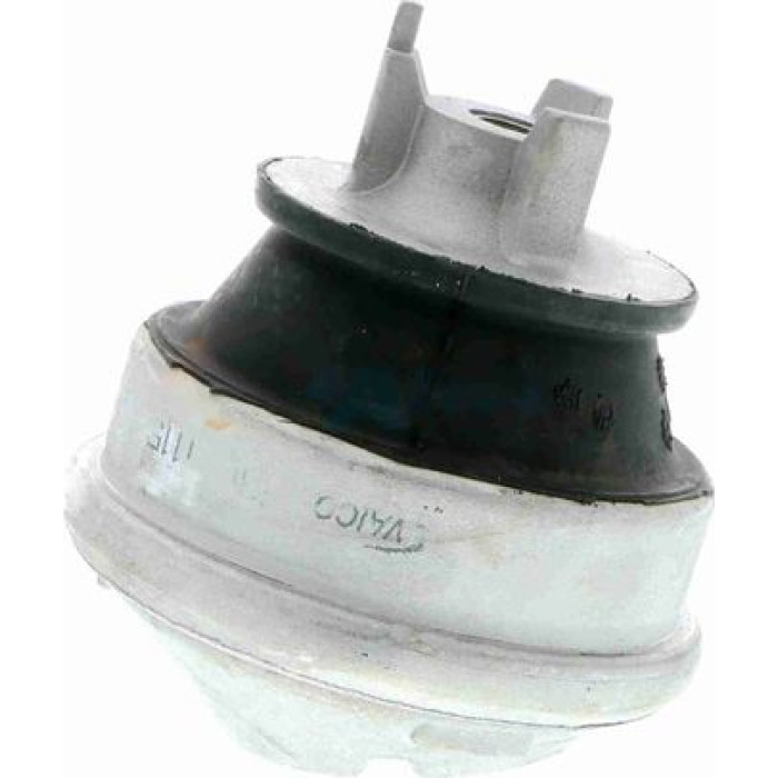 V30-1115 Vaico Motorlager V30-1115 V30-1115 Vaico Motorlager V30-1115