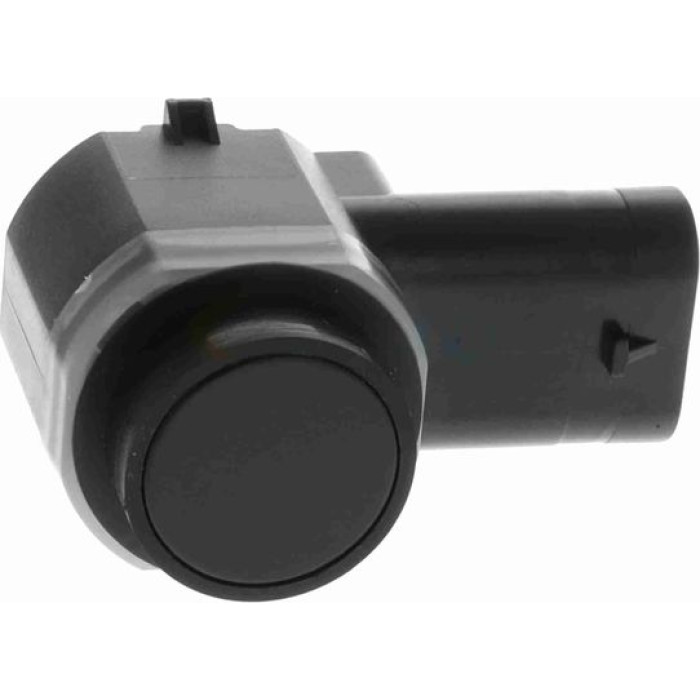 Vemo Parksensor V10-72-0349 Vemo Parksensor V10-72-0349