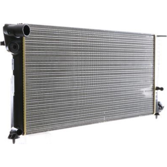 MAHLE Kühler, Motorkühlung CR 471 000S