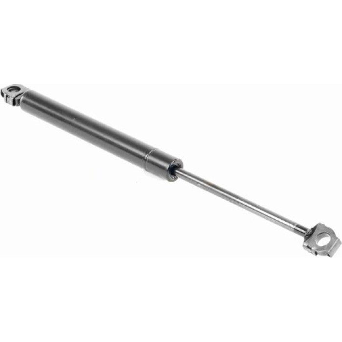 Vaico Gasdruckfeder für Motorhaube V20-2010