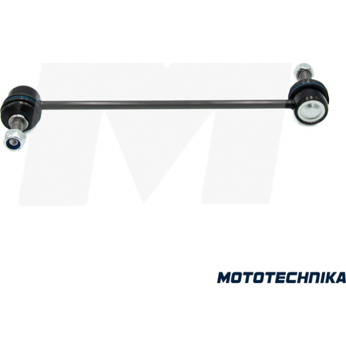 09-LS-07 MOTOTECHNIKA Stange/Strebe, Stabilisator 09-LS-07 09-LS-07 MOTOTECHNIKA Stange/Strebe, Stabilisator 09-LS-07