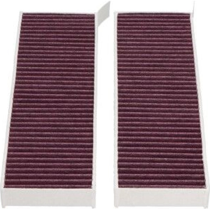 TC-1039X AMC XtraClean Innenraumfilter PKW TC-1039X AMC XtraClean Innenraumfilter PKW