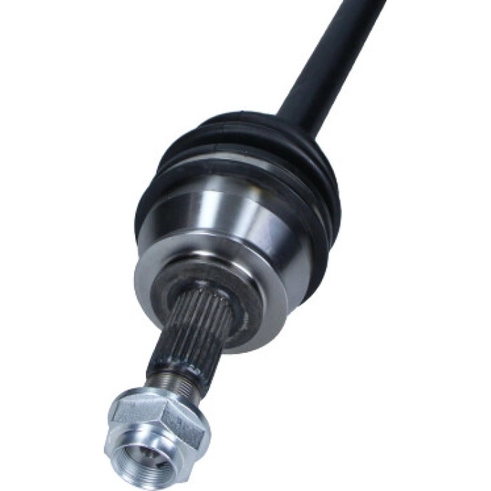 MAXGEAR Antriebswelle 27-3288MG 49-2324 MAXGEAR Antriebswelle 27-3288MG 49-2324