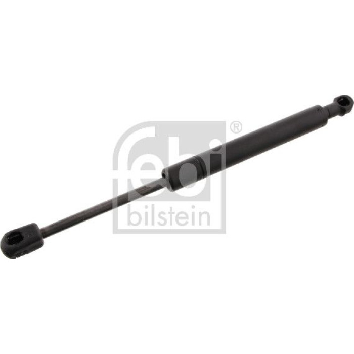 febi Gasdruckfeder 27591