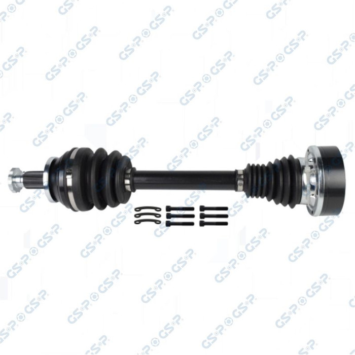 GSP Antriebswelle 261302