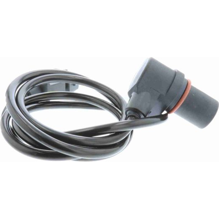 Vemo Kurbelwellensensor V40-72-0355 Vemo Kurbelwellensensor V40-72-0355