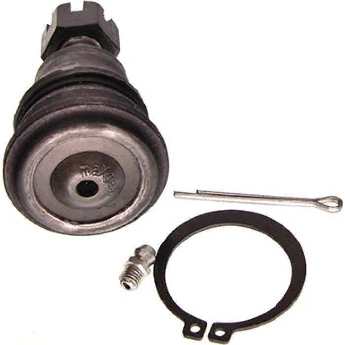 MAXGEAR Trag-/Führungsgelenk MGZ-415002 Nissan 72-0421 MAXGEAR Trag-/Führungsgelenk MGZ-415002 Nissan 72-0421