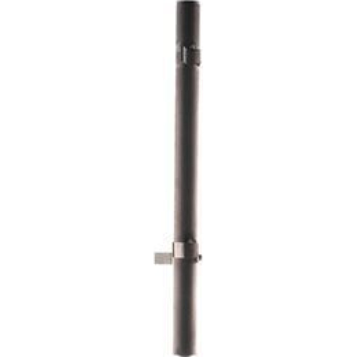 Kondensator, Klimaanlage AC 780 000S Kondensator, Klimaanlage AC 780 000S