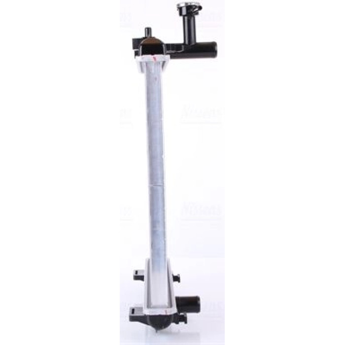 Nissens Wasserkühler PKW 606330 Nissens Wasserkühler PKW 606330