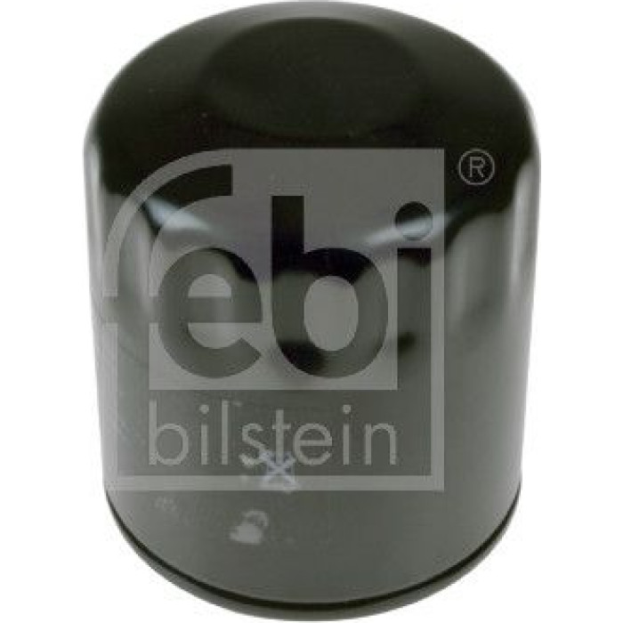 179963 febi Ölfilter 179963 179963 febi Ölfilter 179963