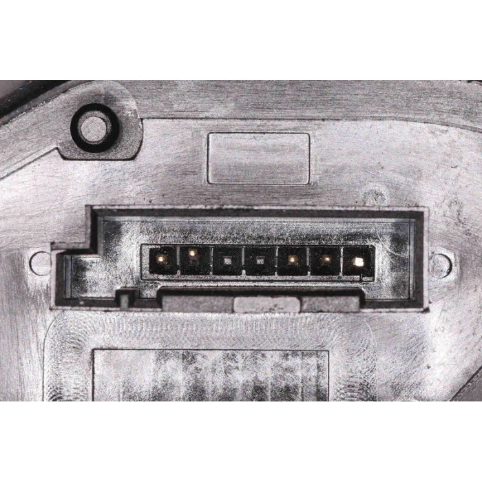 Vemo Türschloss V20-85-0027 Vemo Türschloss V20-85-0027