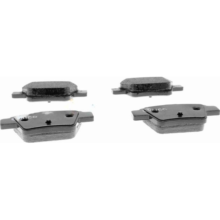 V42-4119 Vaico Bremsbelagsatz für Scheibenbremse V42-4119 V42-4119 Vaico Bremsbelagsatz für Scheibenbremse V42-4119