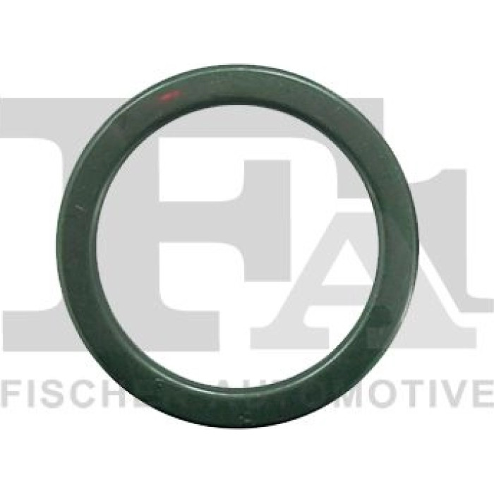 FA1 Auspuffdichtring 771-956 FA1 Auspuffdichtring 771-956