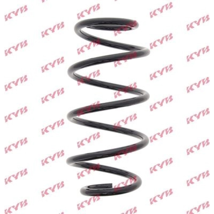 RH3545 KYB Fahrwerksfeder Seat P. Altea Xl, Leon, Toledo Iii/ VW Golf V 1.8-2.0Tdi 10/03-11/08 RH3545 KYB Fahrwerksfeder Seat P. Altea Xl, Leon, Toledo Iii/ VW Golf V 1.8-2.0Tdi 10/03-11/08
