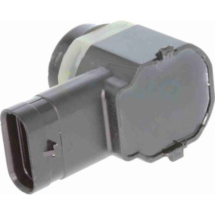 Vemo Parksensor V48-72-0019 Vemo Parksensor V48-72-0019