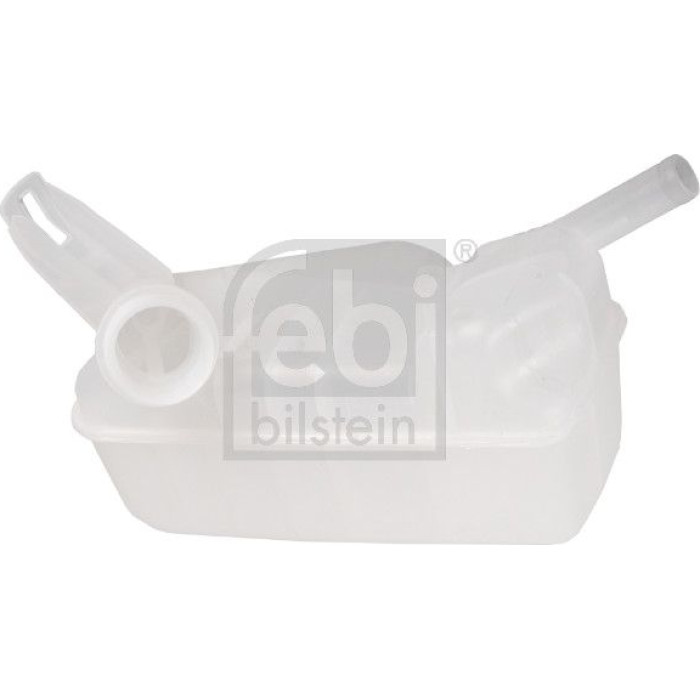 febi Behälter 172399 febi Behälter 172399