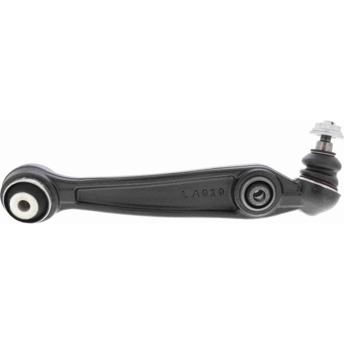 Vaico Fahrwerkslenker V20-3003
