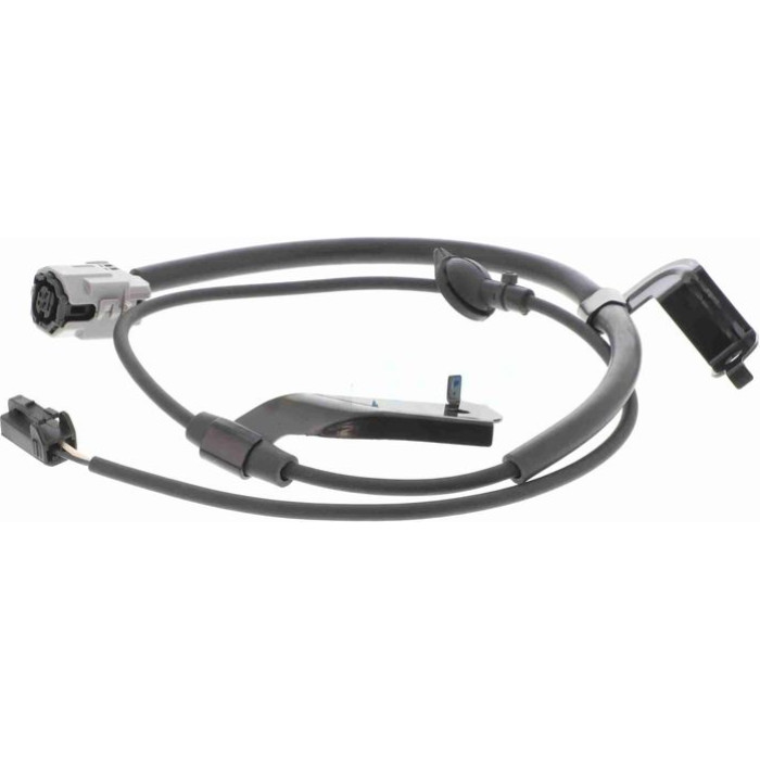 V70-72-0344 Vemo ABS-Raddrehzahlsensor V70-72-0344 V70-72-0344 Vemo ABS-Raddrehzahlsensor V70-72-0344