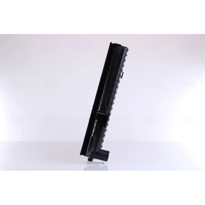 Nissens Wasserkühler PKW 65546A