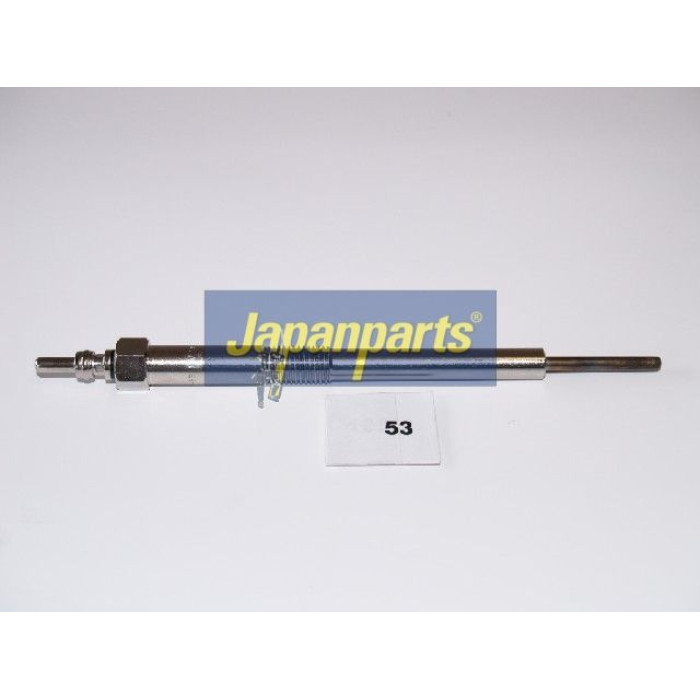 Japanparts Glühkerze CP53 Japanparts Glühkerze CP53