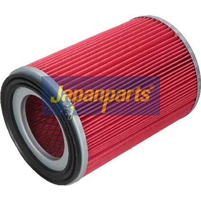 Japanparts Luftfilter FA-110S Japanparts Luftfilter FA-110S