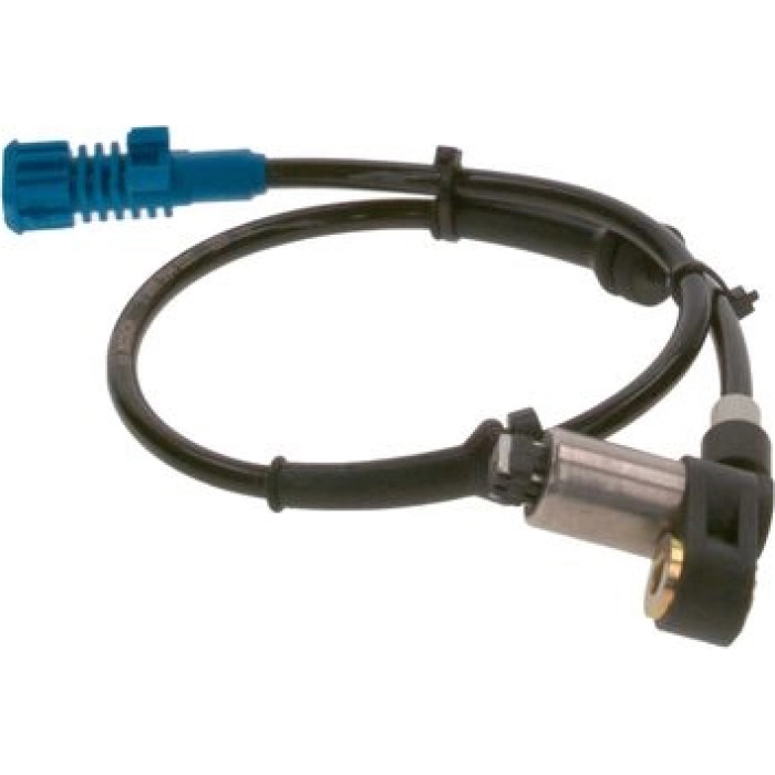 Bosch ABS-Sensor 0 986 594 020