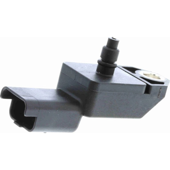 Vemo Luftdrucksensor für Höhenanpassung V25-72-1094 Vemo Luftdrucksensor für Höhenanpassung V25-72-1094