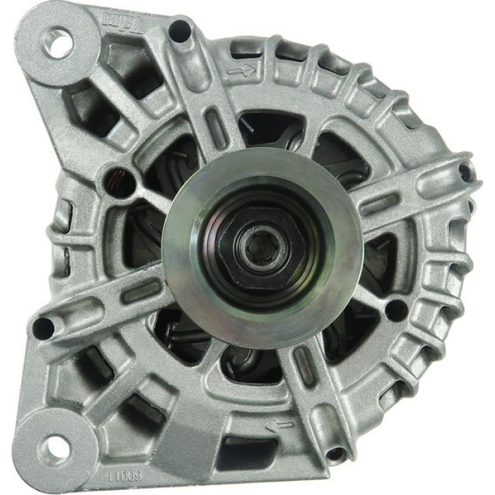 A3313(VALEO) AS-PL Lichtmaschine (Generator) A3313(VALEO)