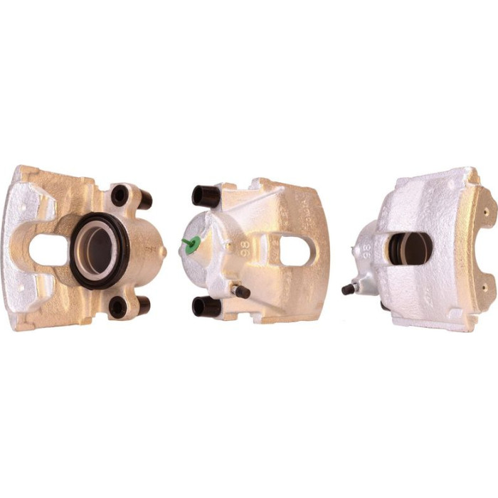 DRI Bremssattel 3254300