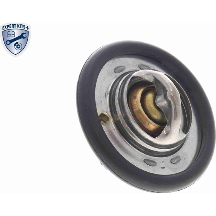 Vemo Kühlmittelthermostat V25-99-1707 Vemo Kühlmittelthermostat V25-99-1707