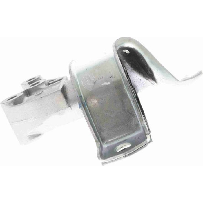 Vaico Motorlager V24-0555 Vaico Motorlager V24-0555