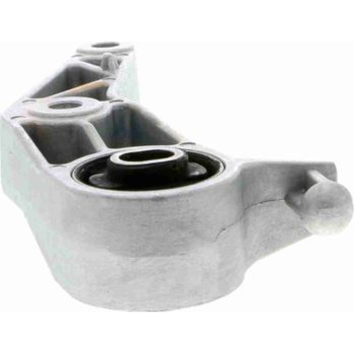 V40-1405 Vaico Motorhalter V40-1405 V40-1405 Vaico Motorhalter V40-1405