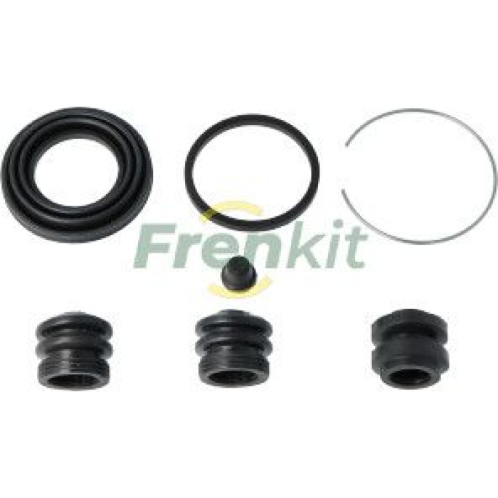 FRENKIT Reparatursatz, Bremssattel 240028 FRENKIT Reparatursatz, Bremssattel 240028