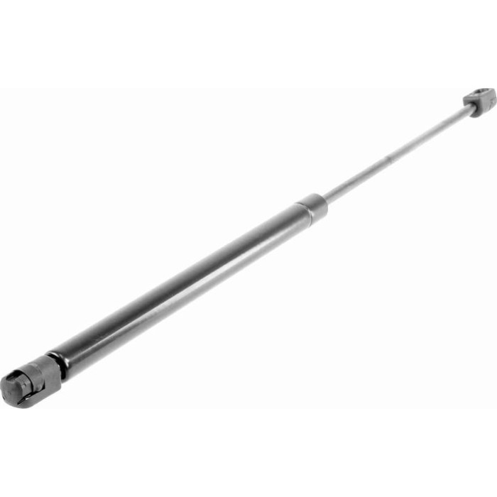 Vaico Gasdruckfeder für Heckklappe/Kofferraumdeckel V10-0240