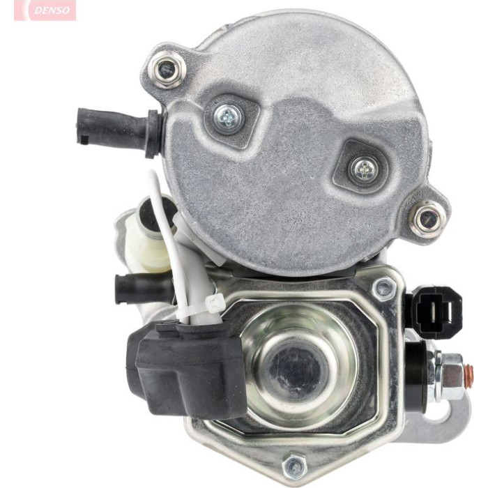 Denso Anlasser DSN2152