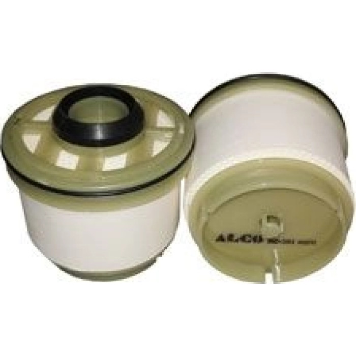 Kraftstofffilter Toyota Hilux 2.5D-4D 05-/Lexus Is 220D 05 MD-593