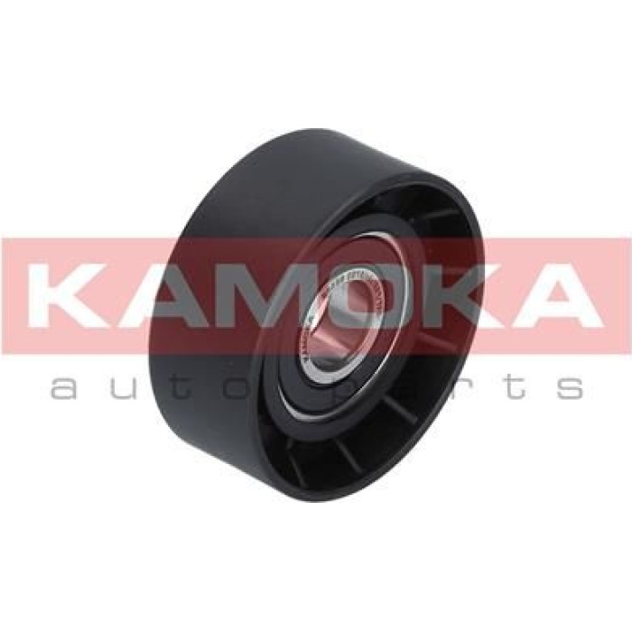 Kamoka Keilrippenriemen-Umlenkrolle R0230 Kamoka Keilrippenriemen-Umlenkrolle R0230