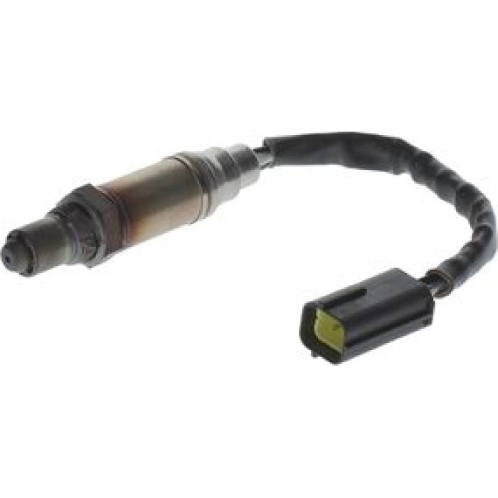 Bosch Lambdasonde 0 258 005 253 Bosch Lambdasonde 0 258 005 253
