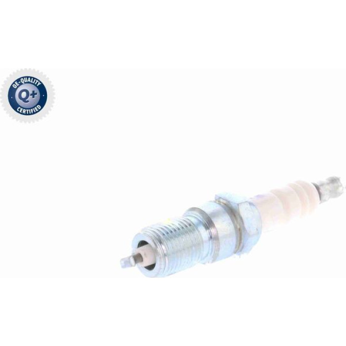 V99-75-0008 Vemo Zündkerze V99-75-0008 V99-75-0008 Vemo Zündkerze V99-75-0008