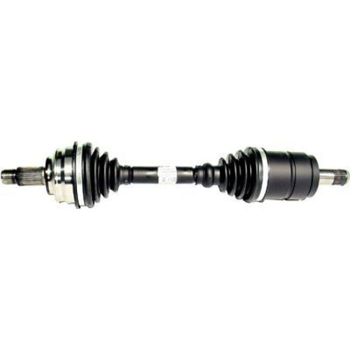 CIFAM Antriebswelle 655-924 CIFAM Antriebswelle 655-924